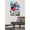 Trends International The Rise of Ultraman - Cover #1 by Alex Ross Unframed Wall Poster Prints - 2 of 4