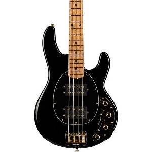 Ernie Ball Music Man StingRay Special HH Electric Bass Guitar - 1 of 4