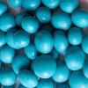 Lehman's Chocolate Candy Coated Fruits, Creamy Milk Chocolate and Dried Blueberries or Cherries, 8 oz Resealable Bag - 3 of 4