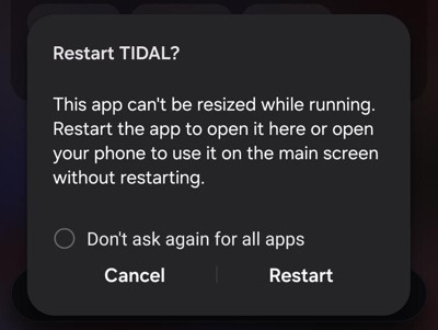 Guest review image 1 of 1, zoom in