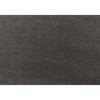 Kumasinova 52"/54"x84"/95" Room Darkening Curtains Panel,2PCS Window Curtains with Grommet Top,Microsuede Kitchen Curtains for Living Room,Bedroom - 3 of 4