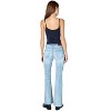 Women's Janet Jeans - Unpublished - 3 of 3