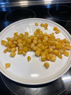 Guest review image 1 of 1, zoom in