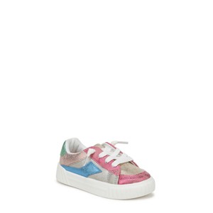 Blowfish Malibu Toddler Girls Willa Sneaker - 1 of 4