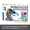 Sensor Expansion Pack for Robotics Workshop with Micro:Bit - 2 of 4
