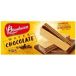 Bauducco Chocolate Wafers - 5.82oz