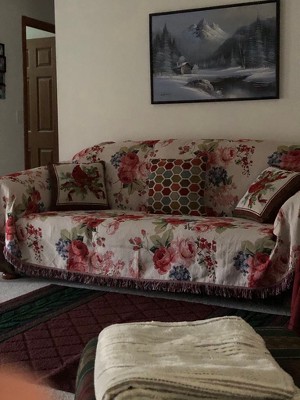 Guest review image 1 of 1, zoom in