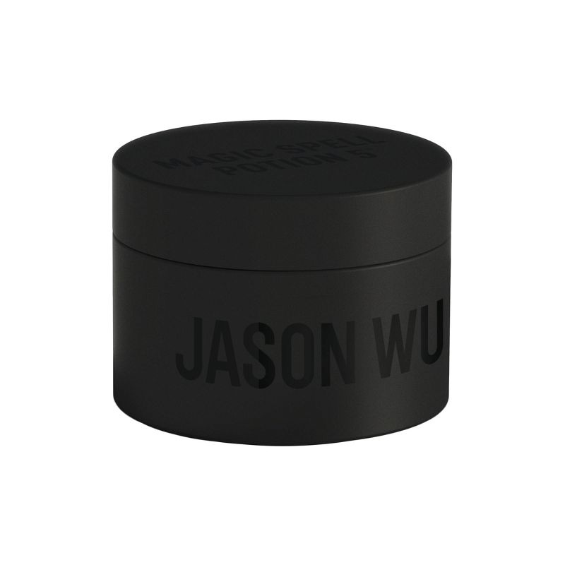 Jason Wu Beauty Magic Spell Potion 5 Setter - 1.69 fl oz, 3 of 8
