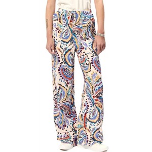 Women's Havana Pant - Another Love - 1 of 4