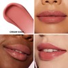 Too Faced Kissing Juicy Tint Lip Balm - 0.10oz - Ulta Beauty - 3 of 4