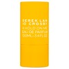 A Hold On Me by Derek Lam for Women - 3.4 fl oz EDP Spray - 3 of 4
