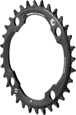 argon 18 krypton pro