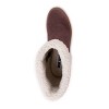 MUK LUKS Women's Londyn Boot - 4 of 4