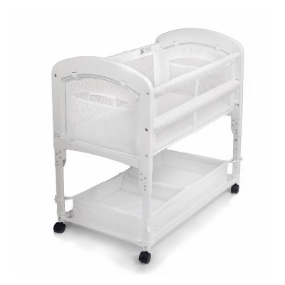 Arm's Reach Cambria™ CO-SLEEPER® Bassinet