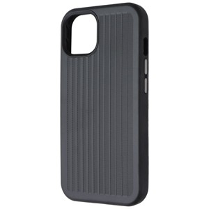 OtterBox Easy Grip Gaming Case for Apple iPhone 13 - Black - 1 of 1