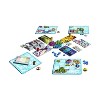 Skylands Board Game : Target