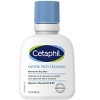 Cetaphil Gentle Skin Cleanser , 2oz - 2 of 4