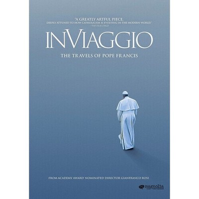 The Young Pope: Season One (dvd) : Target