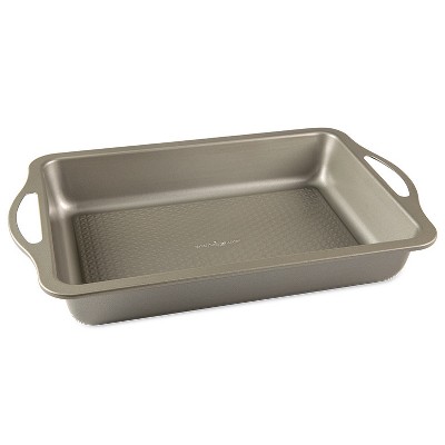 Nordic Ware Treat 9 x 13 Cake Pan