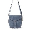 THE SAK Women's Silverlake Crossbody - 2 of 4