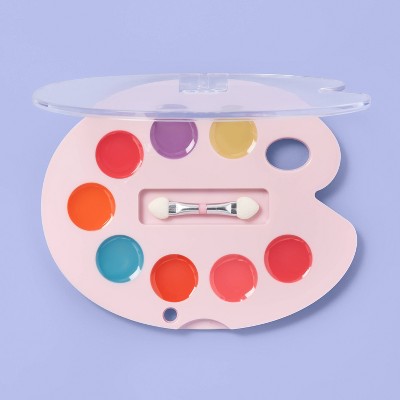 Lip Gloss Palette - 0.25oz - More Than Magic™