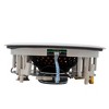 Legrand HT7800 7000 Series 8" In-Ceiling Speaker (Sold Individually) - 2 of 4