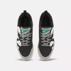 BB 4000 II ‘96 Basketball Shoes - 2 of 4