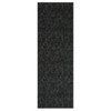 Area Rug for Living Room Machine Washable Ultra Soft Large Carpet - 4 of 4