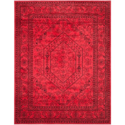 Adirondack ADR108 Machine Made Indoor Rug - Safavieh
