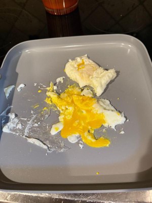 Guest review image 1 of 1, zoom in