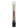 Andreas Eastman Oboe Reeds Soft - 3 of 4
