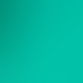 Teal Green