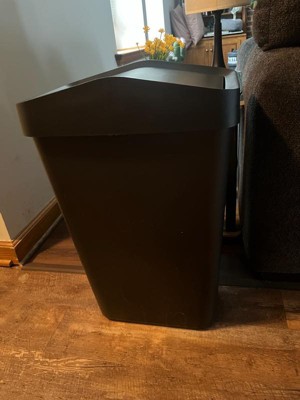 Guest review image 1 of 2, zoom in