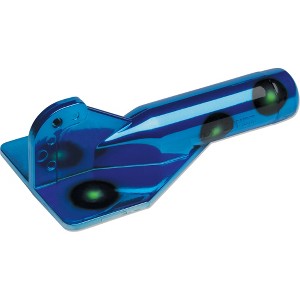 Luhr Jensen Jet Diver Fishing Lure - 1 of 1