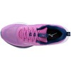Mizuno Women's Wave Inspire 20 Ssw Running Shoe - 3 of 4