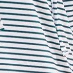 mediterranean stripe