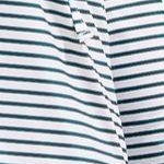 mediterranean stripe