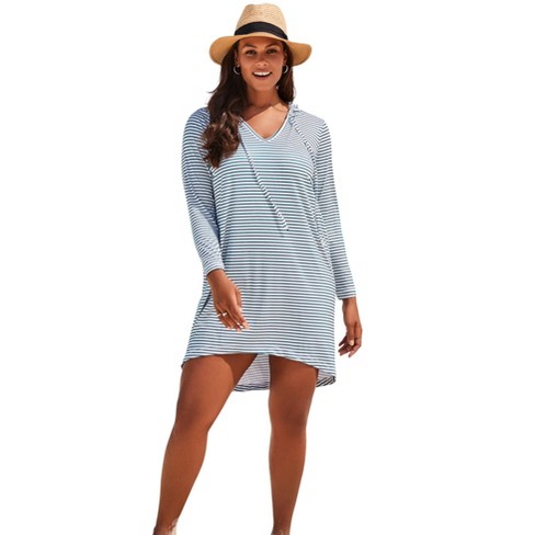 Target hot sale hoodie dress