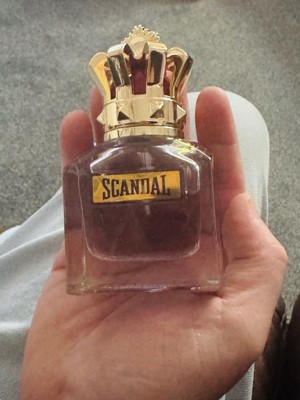 Guest review image 2 of 2, zoom in