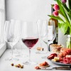 ZWILLING Predicat 6-pc Bordeaux Grand Glass Set - 4 of 4