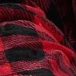 red checker