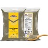 Rani Brand Authentic Indian Foods | Black Pepper Fine Powder (80 Mesh) - 3 of 4