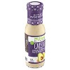 Primal Kitchen Dairy-Free Caesar Dressing with Avocado Oil - 8 fl oz - 4 of 4