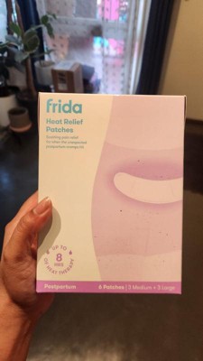 Guest review image 1 of 1, zoom in