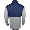 Snake Eyes Golf Previous Season 1/4 Zip Pullover - 2 of 3