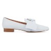 New York & Company Women's Dominica Loafer - 2 of 4