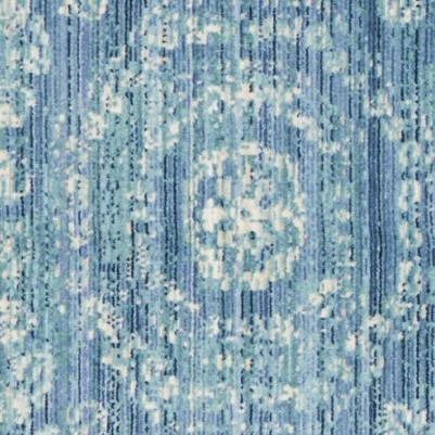 blue/multi