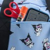 AI Accessory Innovations Character Backpack - 3 of 4