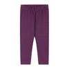 Andy & Evan  Infant  GIRLS SWEATER & JEGGING SET - 4 of 4