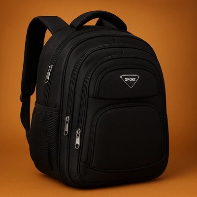 NEW YORK XPRESS BP-6211 BACKPACK 18"